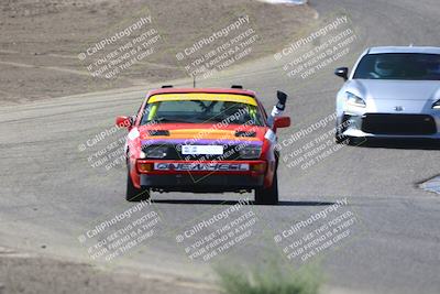 media/Sep-13-2025-Speed Ventures (Sat) [[d6c7200295]]/Black/Session 2 (Phil Hill)/